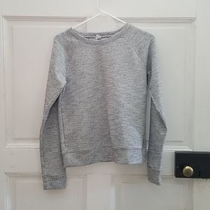 Womens under armour Sweatshirt